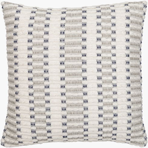 Rotterdam Accent Pillow