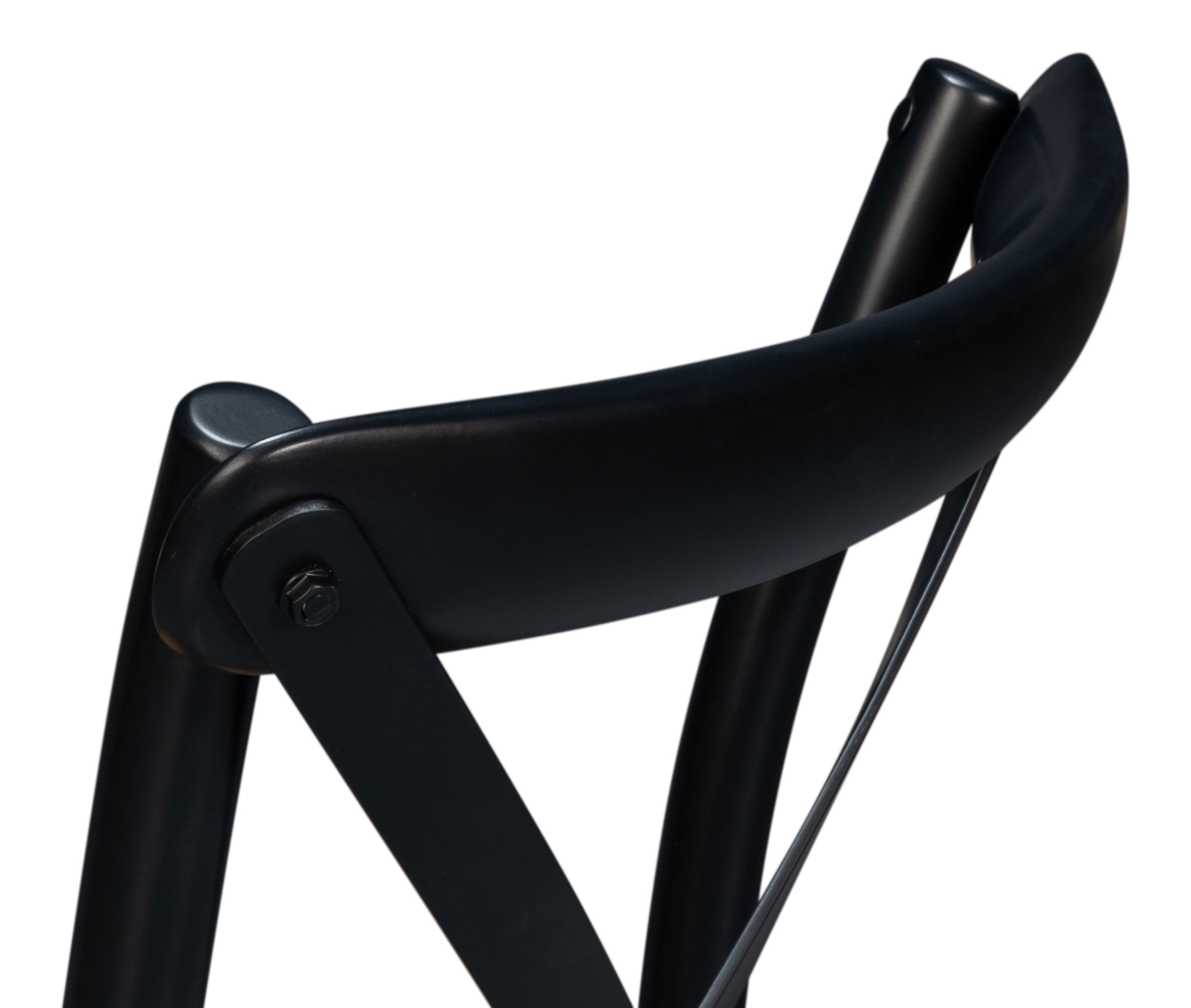 Tuileries Gardens Side Chair, Dining Chair by Sarreid, 20" length x 20" width x 36" height View 6