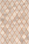 Eaton Handmade Rug thumbnail 0