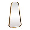 Ottone Modern Mirror thumbnail 4