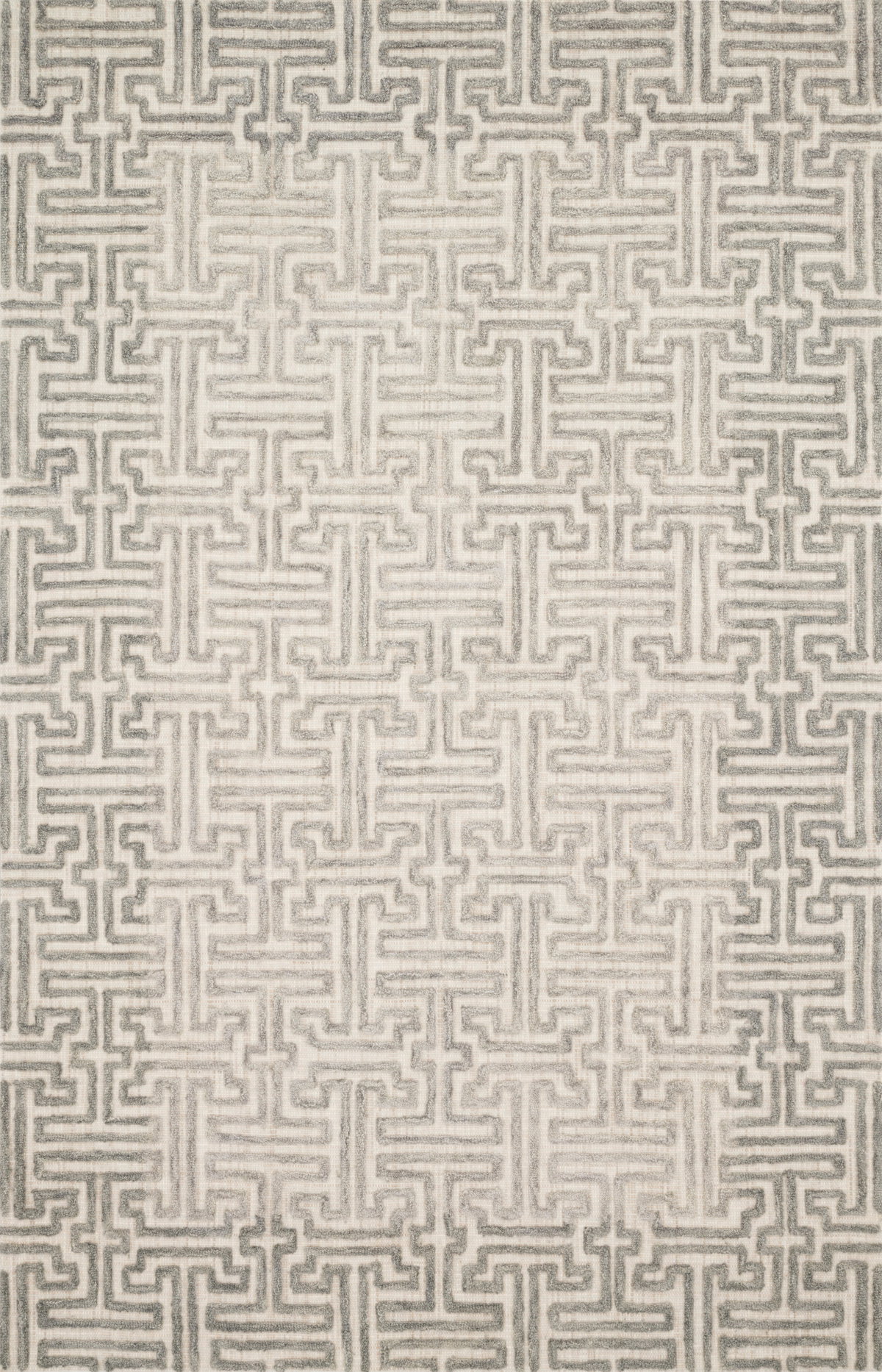 Loloi Ehren Rug, 2'3" length x 3'9" width