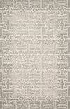 Loloi Ehren Rug, 7'9" length x 9'9" width thumbnail 1