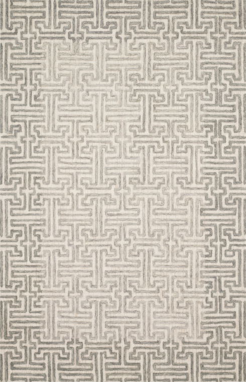 Loloi Ehren Rug