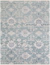 Kushal Handmade Rug thumbnail 0