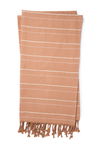 Magnolia Home by Joanna Gaines x Loloi Amie Throw thumbnail 0