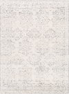 Bella Handmade Rug, by Surya, 9' length x 6' width thumbnail