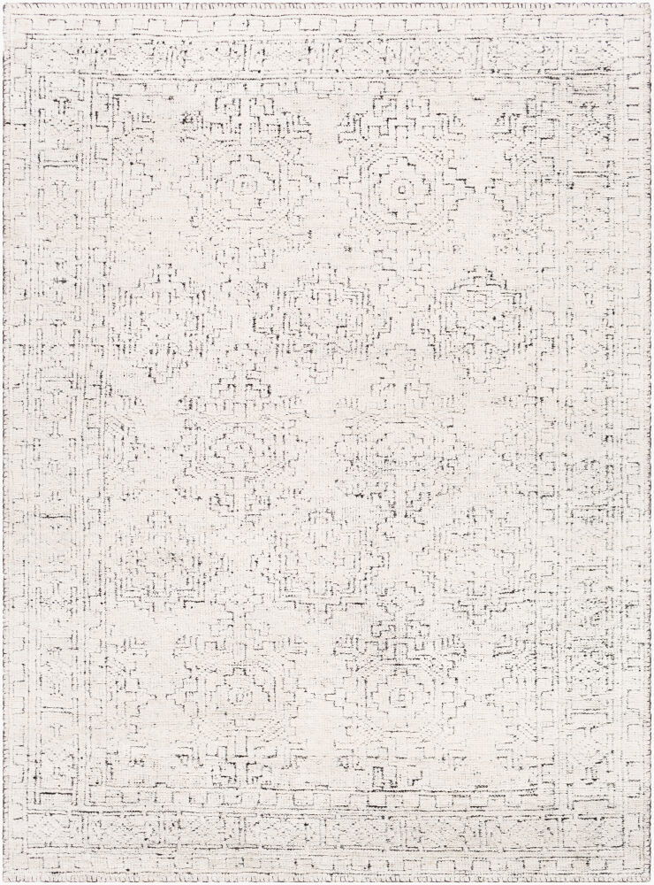 Bella Handmade Rug large image 