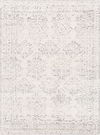 Bella Handmade Rug thumbnail 0