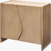 Torrance Cabinet thumbnail 0