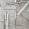 Unpredictable Hand Painted Canvases Set/2 thumbnail 5