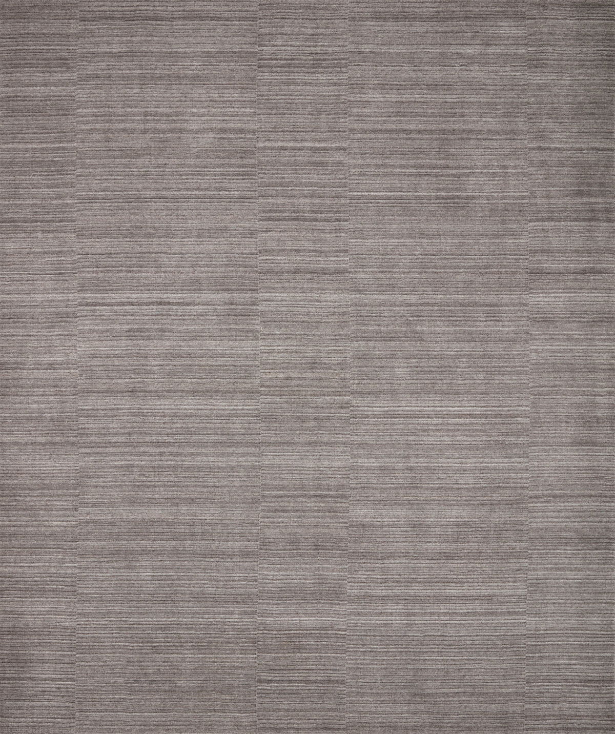 Amber Lewis x Loloi Lou Rug, 7'9" length x 9'9" width View 1