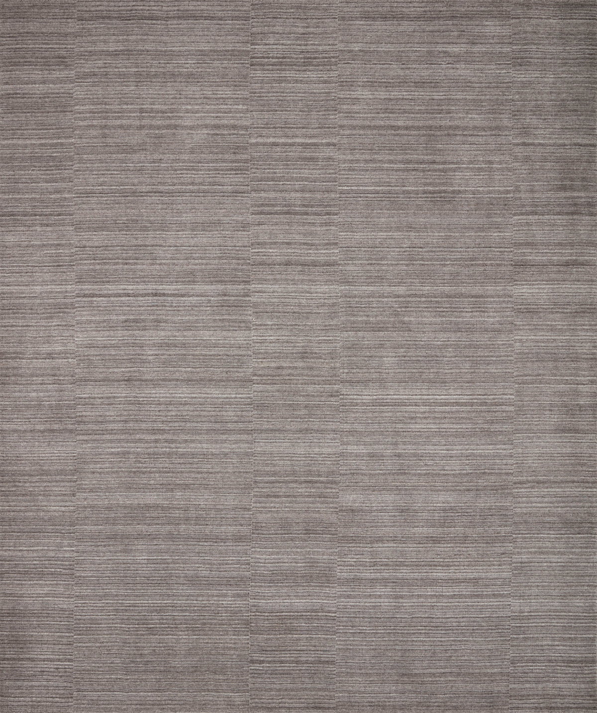 Amber Lewis x Loloi Lou Rug, 7'9" length x 9'9" width View 1
