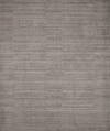 Amber Lewis x Loloi Lou Rug, 7'9" length x 9'9" width thumbnail 1