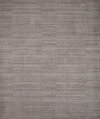 Amber Lewis x Loloi Lou Rug, 7'9" length x 9'9" width thumbnail 1