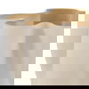Honor Vase Cream thumbnail 1