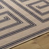 Ez Jute Rug thumbnail 3