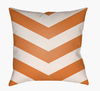 Litchfield Floor Pillow thumbnail 0