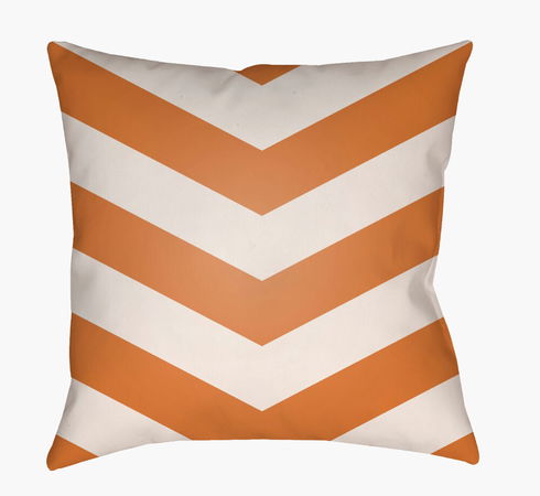 Litchfield Floor Pillow