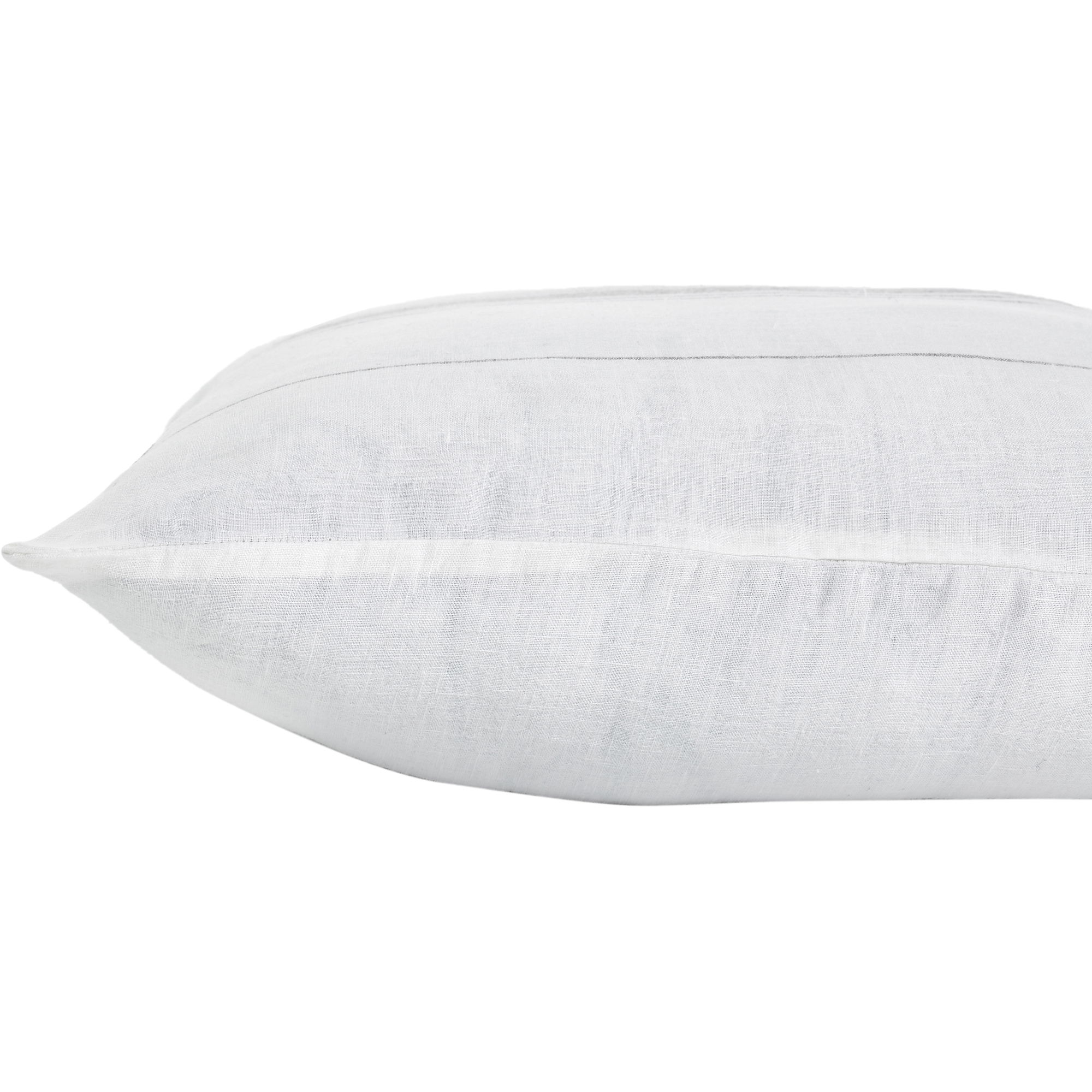 Makenna Indoor Pillow large image 