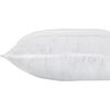 Makenna Indoor Pillow thumbnail 4