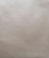 Jazz Age Black Wallpaper thumbnail 0