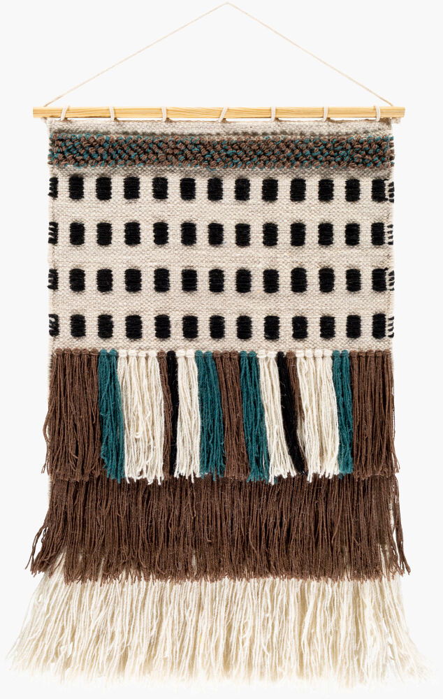 Saber Wall Hanging large image 