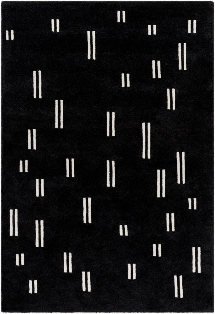 Jason Wu Handmade Rug large image 