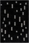 Jason Wu Handmade Rug thumbnail 0