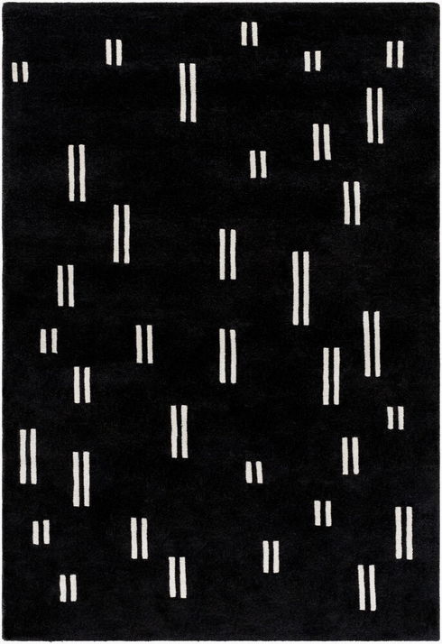 Jason Wu Handmade Rug