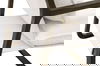 Hamlin Club Chair thumbnail 5
