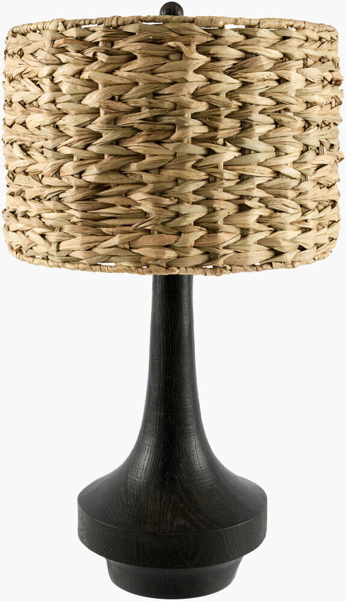 Carson Accent Table Lamp