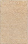 Galloway Handmade Rug thumbnail 0