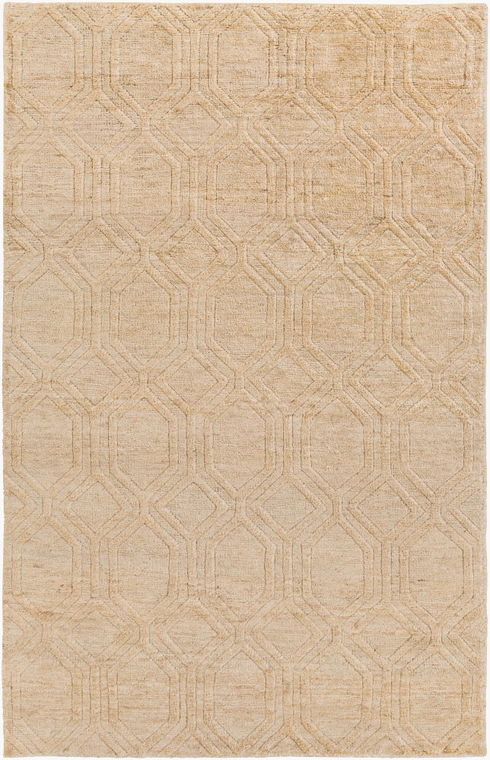 Galloway Handmade Rug