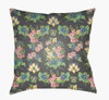 Lolita Accent Pillow, Decorative Pillow by Surya, 18" length x 18" width thumbnail