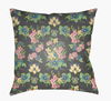 Lolita Accent Pillow thumbnail 0