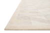 Loloi Evelina Rug, 5' length x 7'6" width thumbnail 2