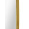 Gallegos Wall Mirror, by Renwil, 36" height x 0.75" depth thumbnail 5