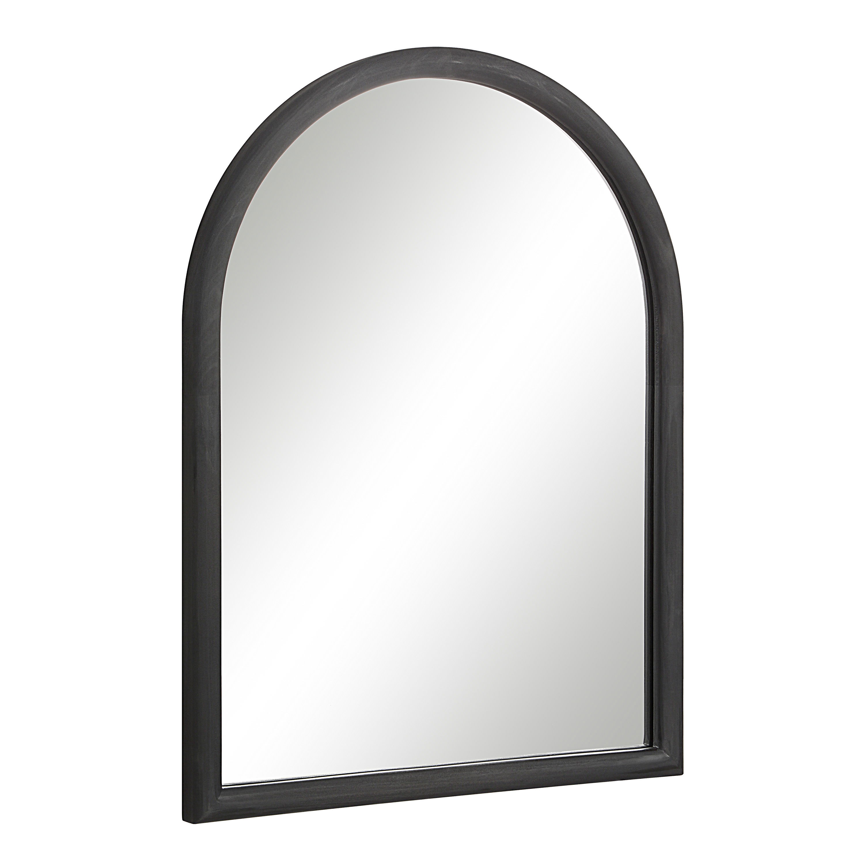 Olfito, Mirror by Renwil, 24" height x 1" depth View 2