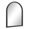 Olfito, Mirror by Renwil, 24" height x 1" depth thumbnail 2