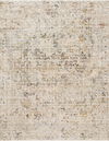 Loloi Theia Rug, 2'10" length x 8' width thumbnail