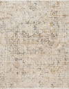Loloi Theia Rug, 5' length x 8' width thumbnail 1