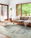 Loloi II Skye Rug, 2' length x 5' width thumbnail 2