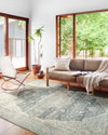 Loloi Skye Rug, 5' length x 7'6" width thumbnail 2