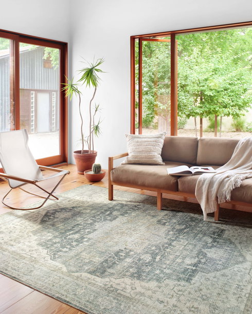 Loloi Skye Rug