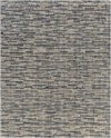 Malaga Handmade Rug, by Surya, 14' length x 10' width thumbnail