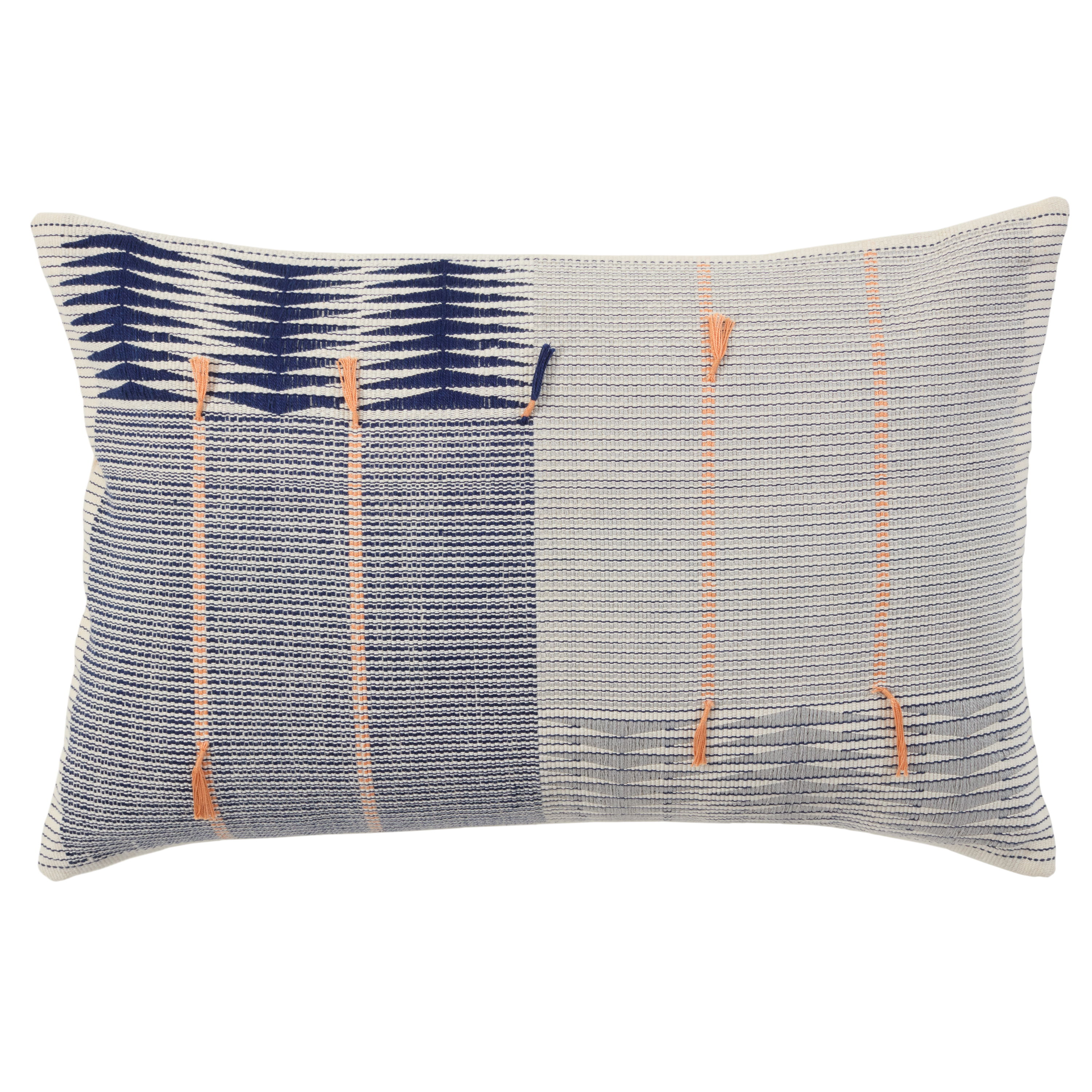 Nagaland Pillow NGW20 large image 
