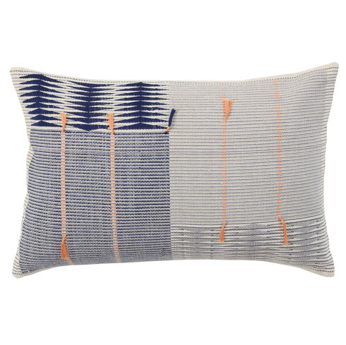 Nagaland Pillow NGW20