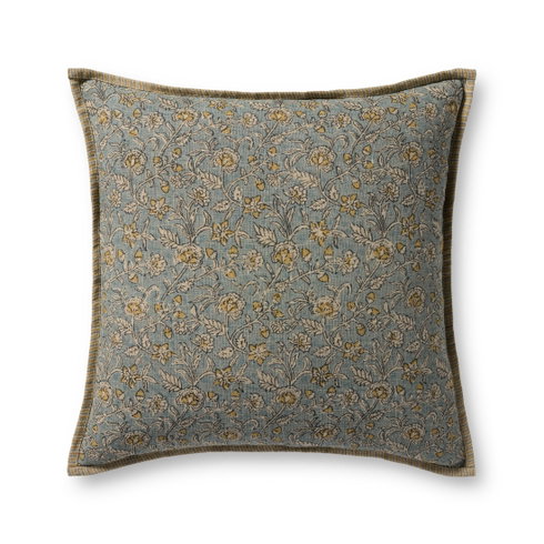 Loloi Pillow