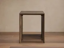 Online Designer Living Room Felton End Table