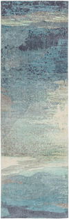 Felicity Machine Woven Rug thumbnail 0